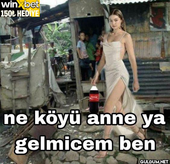 winxbet 150₺ HEDİYE ne...
