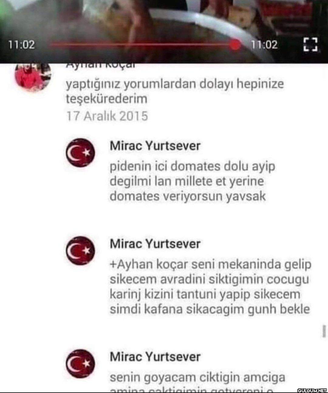 11:02 купат косат 11:02...