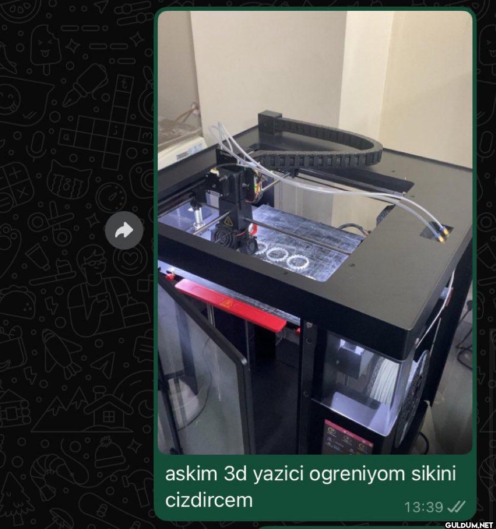 900 O O O O O a O O O...