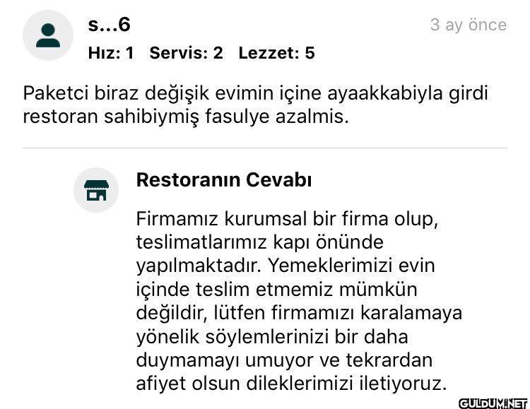 kdkdjdjeklwldbdjdk ne bu...