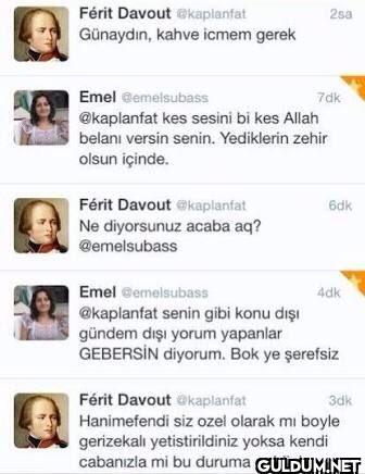 aşko ortalık karışıktı...