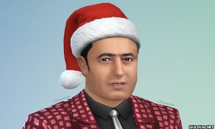 5 @nocontextsims ÖSYM 2021...