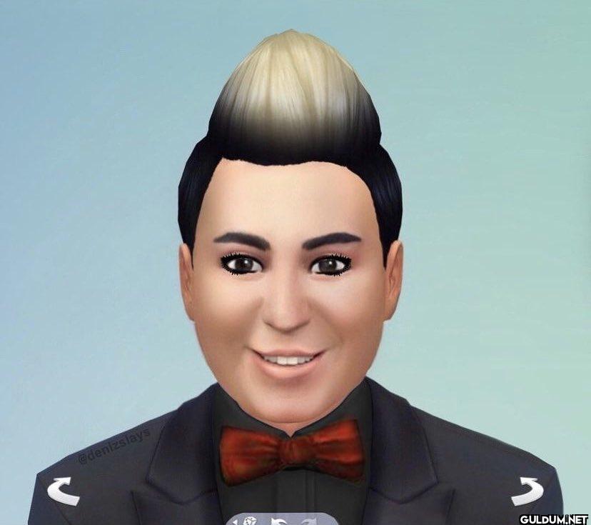 5 @nocontextsims ÖSYM 2021...