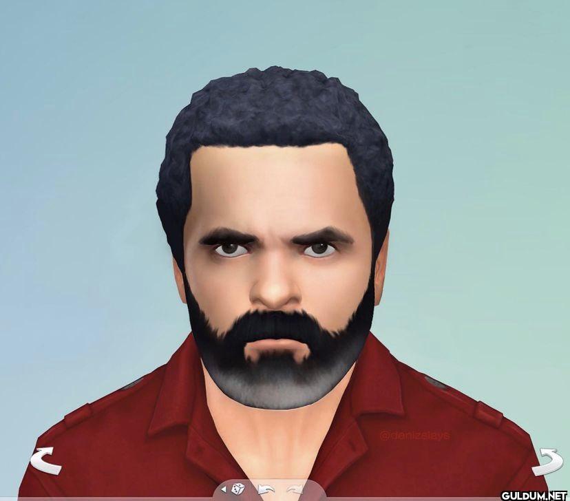5 @nocontextsims ÖSYM 2021...