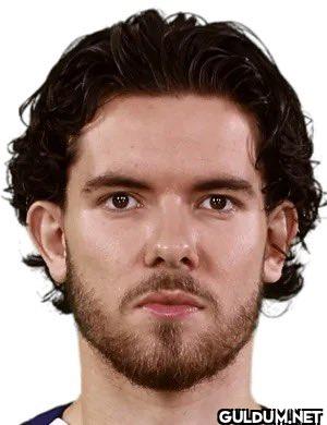 Ferdi Kadıoğlu:  🚨A Milli...