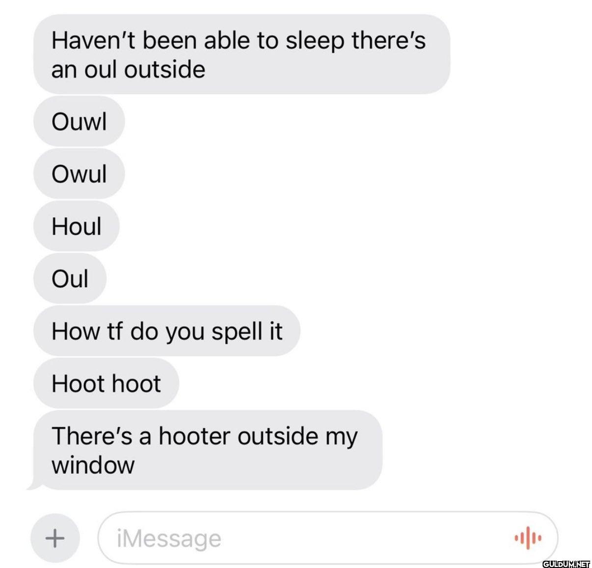 Popular post
