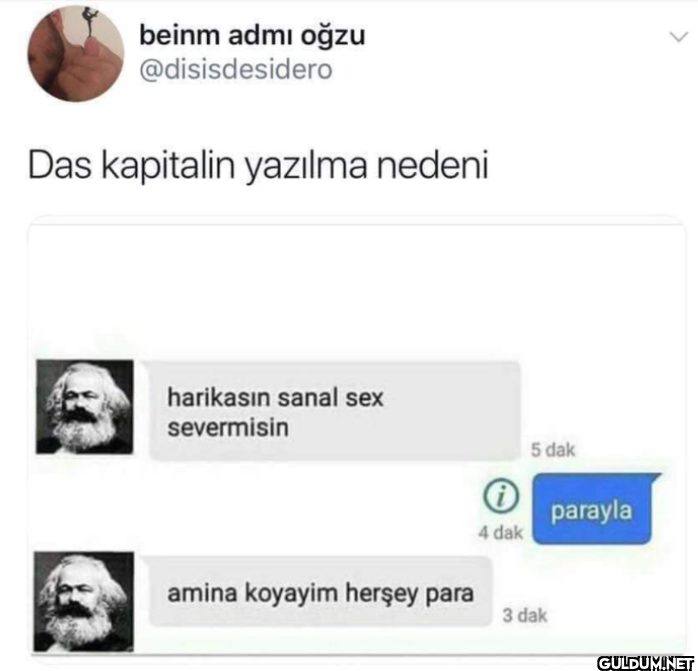 Popular post