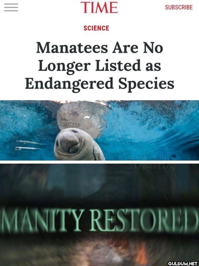 == TIME SUBSCRIBE SCIENCE...