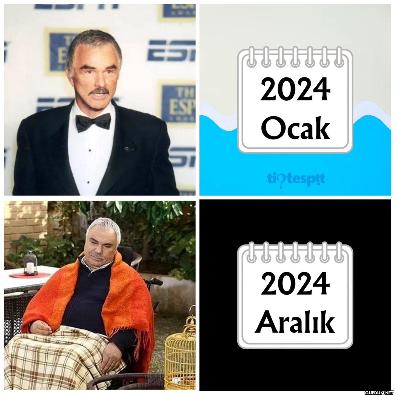 Yeni umut 2025 ✨️    EST...