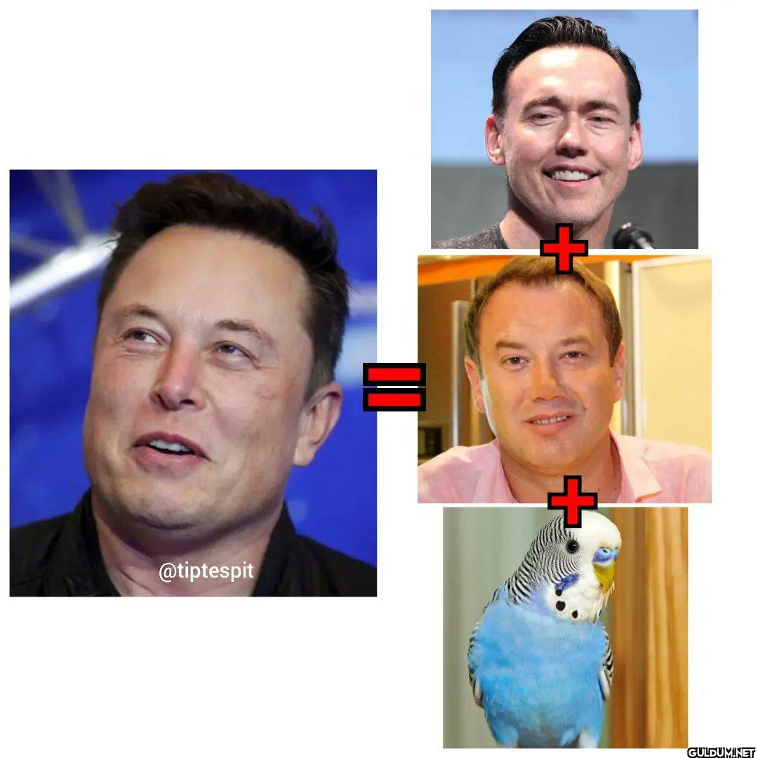 Popular post