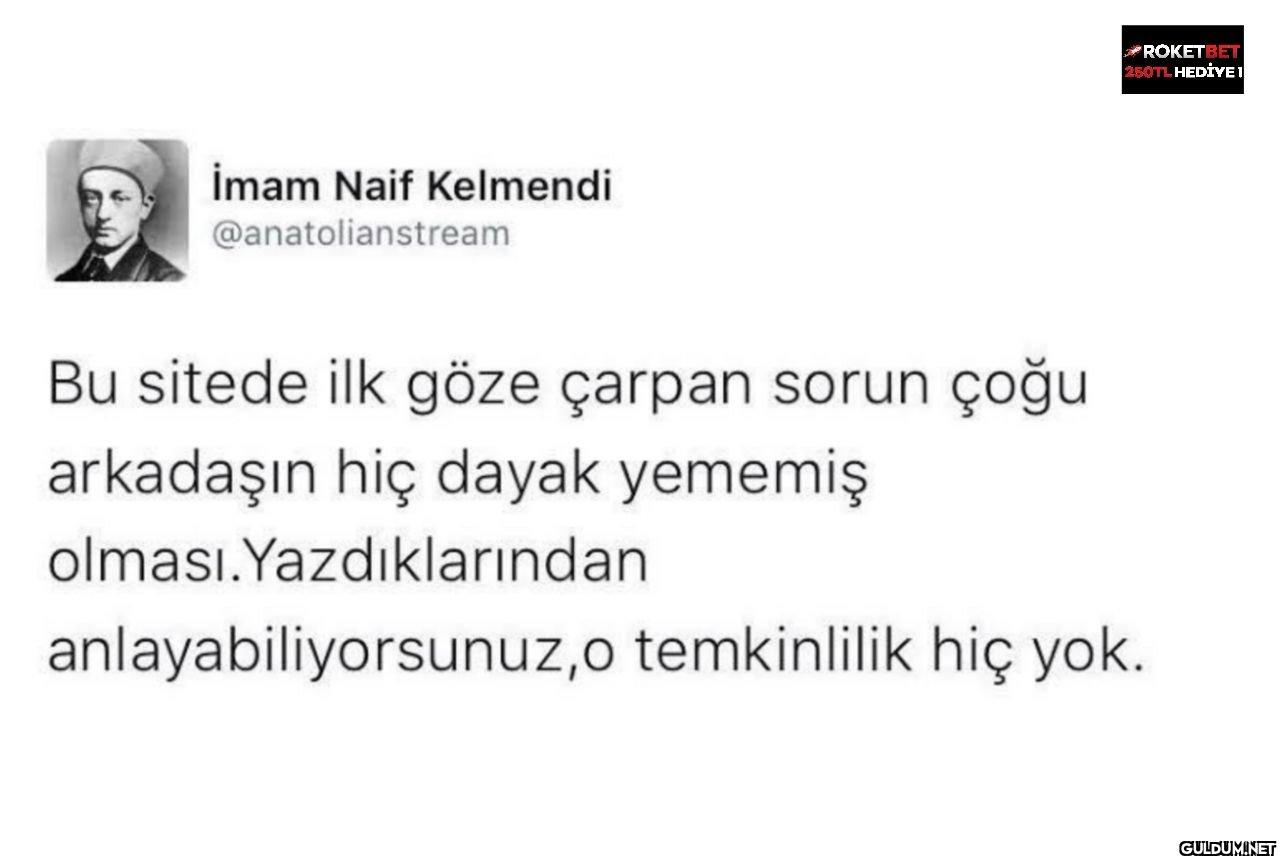 ROKETBET 250TL HEDİYEI Bu...