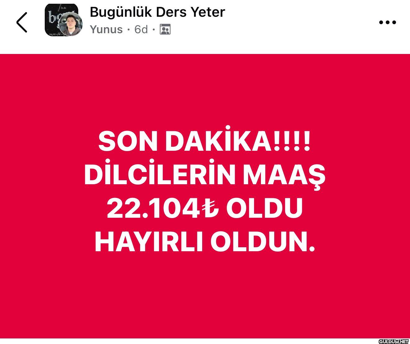 Son dakika!    2x.dx b%...