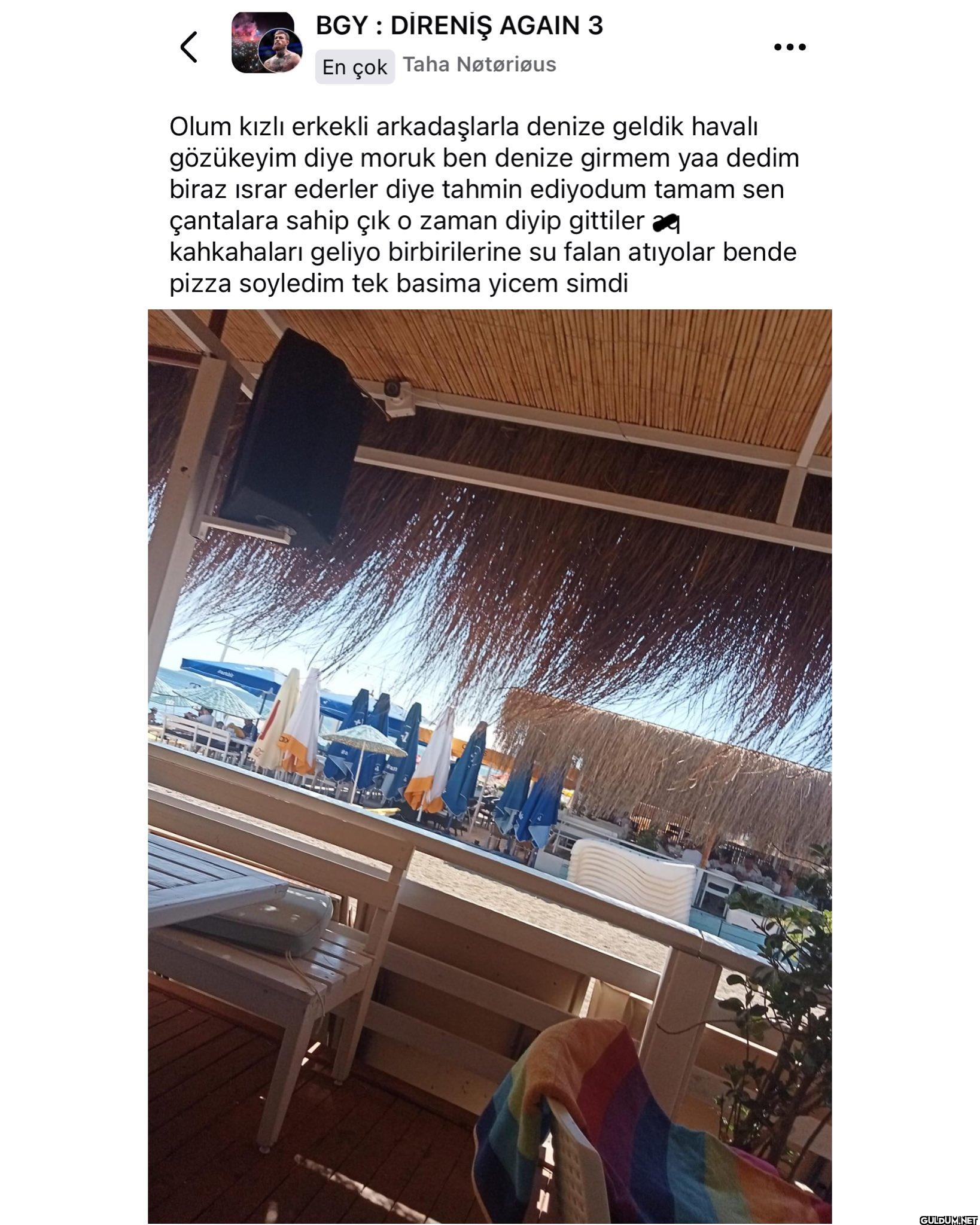 ÇAŞGŞŞWĞGĞWĞGĞEĞĞGĞDĞF   ...