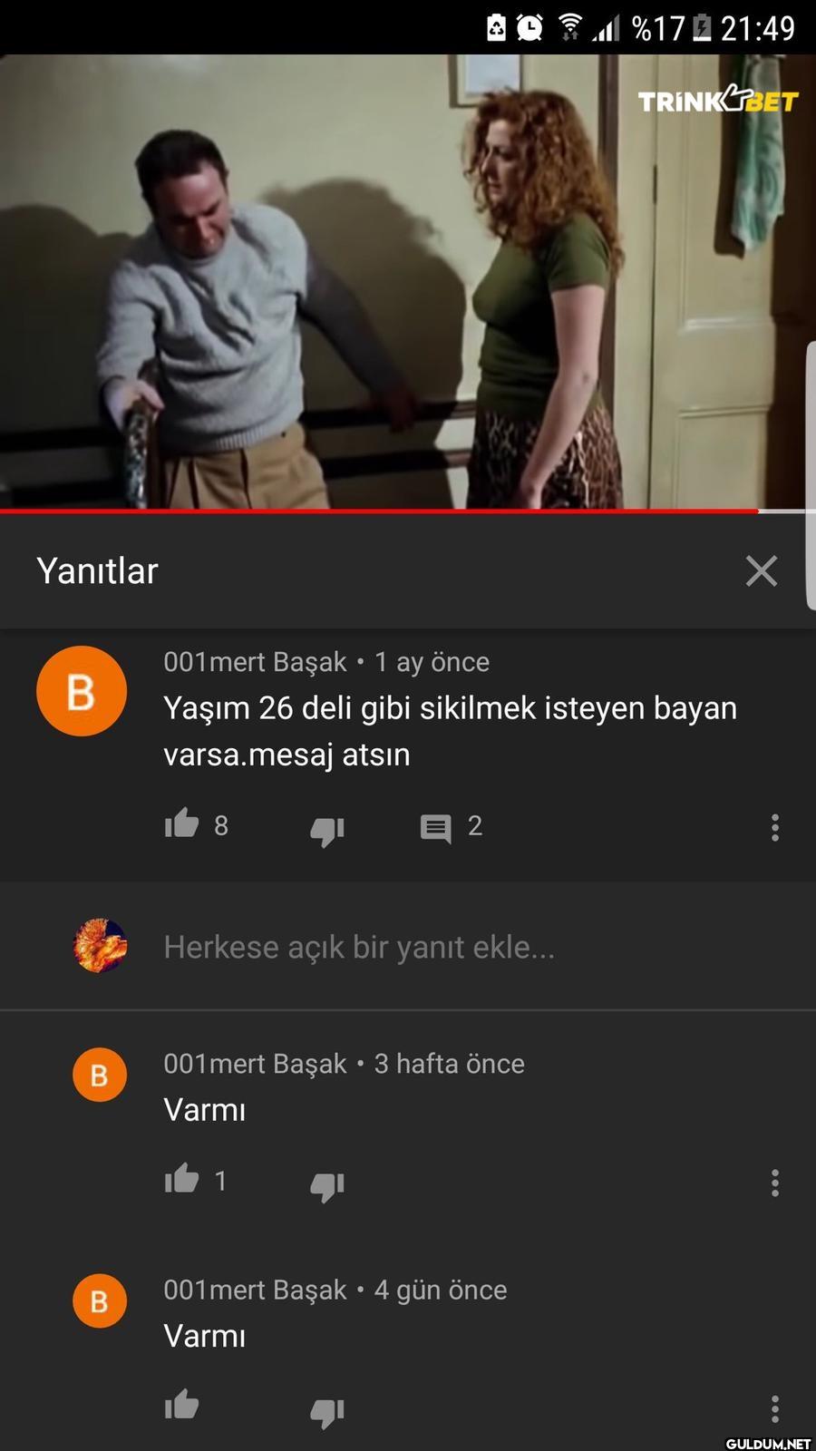 bir umuttur yaşamak    <3...