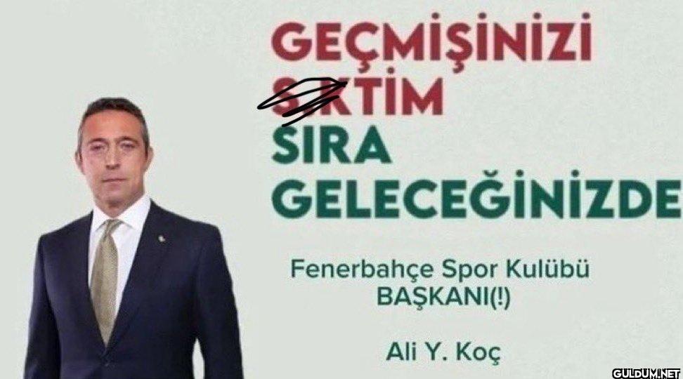 #TransferYapmaİstifaEt   ...