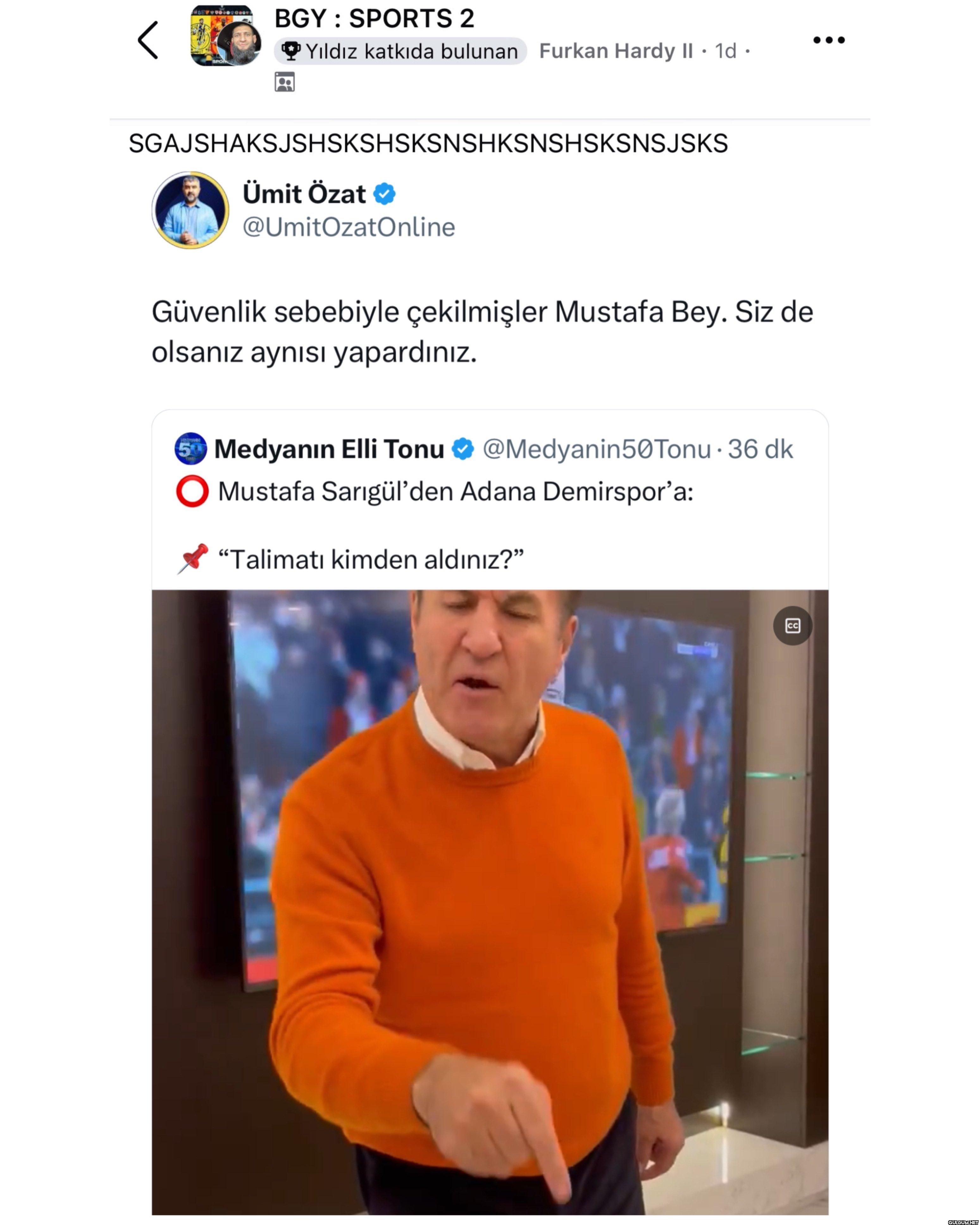 ÇWŞGŞWĞGĞWĞĞGĞWĞGĞEĞHĞĞRĞR...