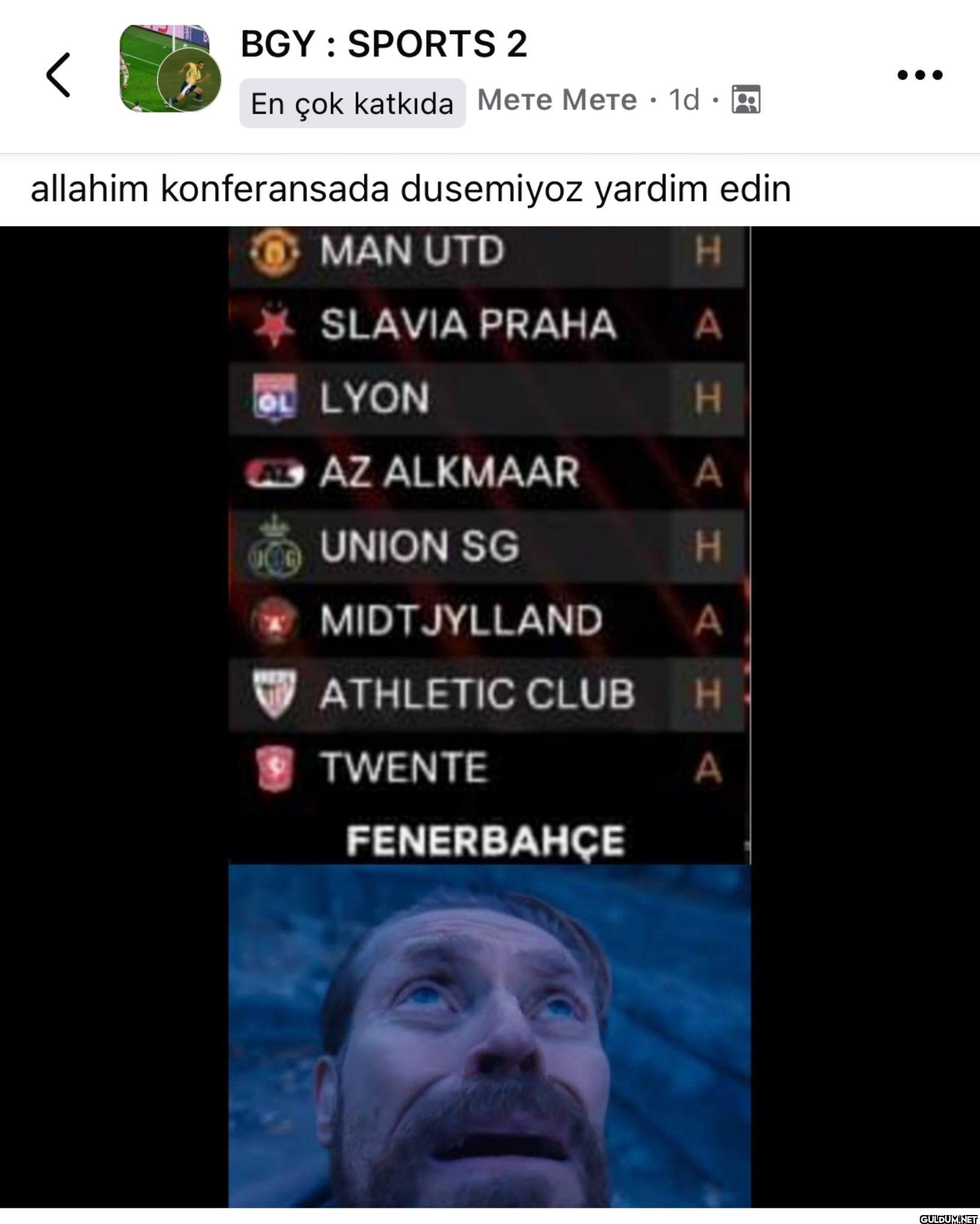 Yrdmm edin    < BGY:...