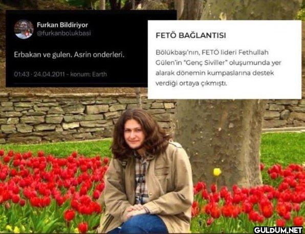 Bu kansızı susturacak;...
