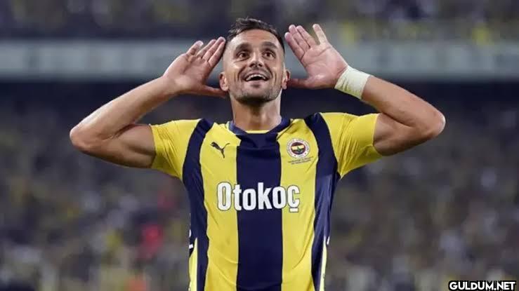 @Ulker Sendeyiz baba. Otokoc