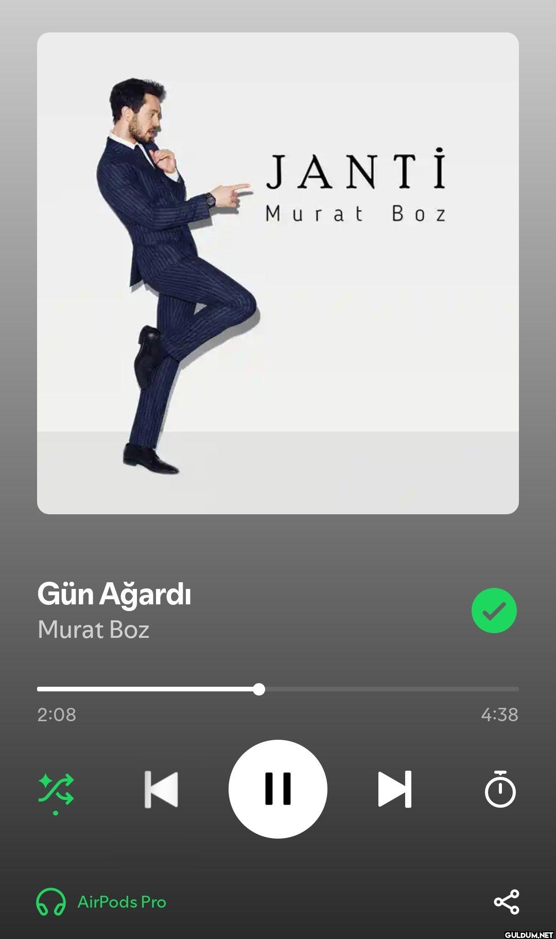 yazıldıgı gecenin sabahını...
