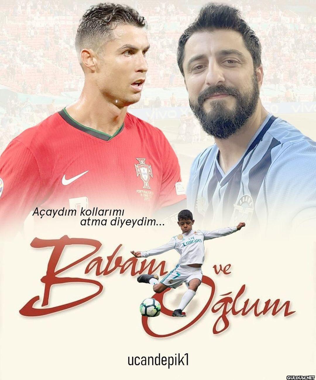 PORTUSALIOE LEPE Açaydım...
