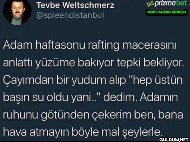 Aprizma bet %100 CASINO...