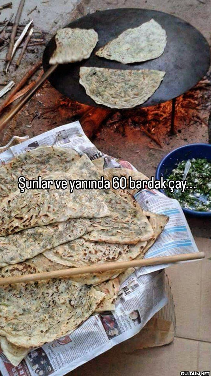 kaya değil cinayet's...