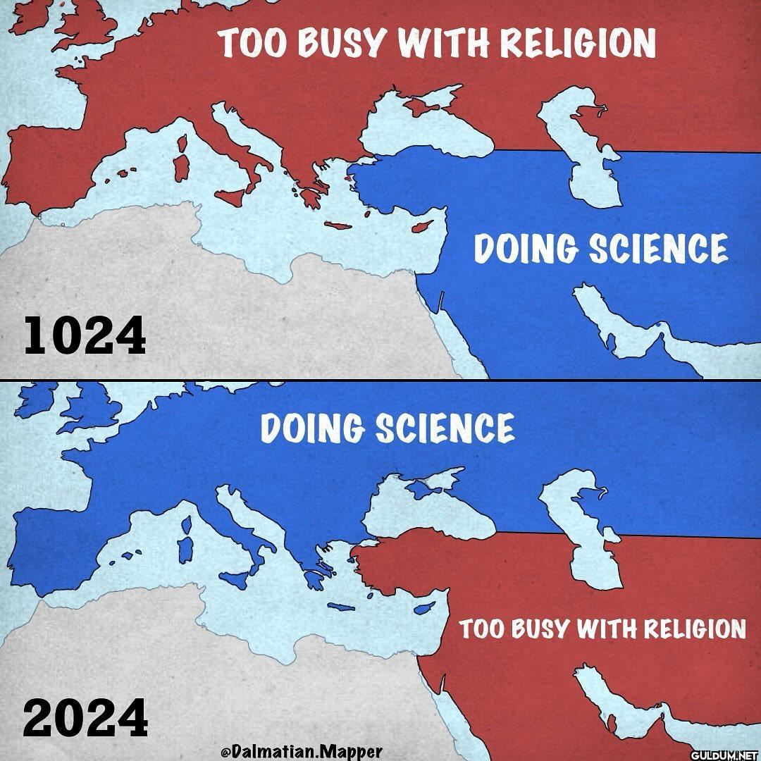 Old but gold 🗺️🧭  🗺️:-...