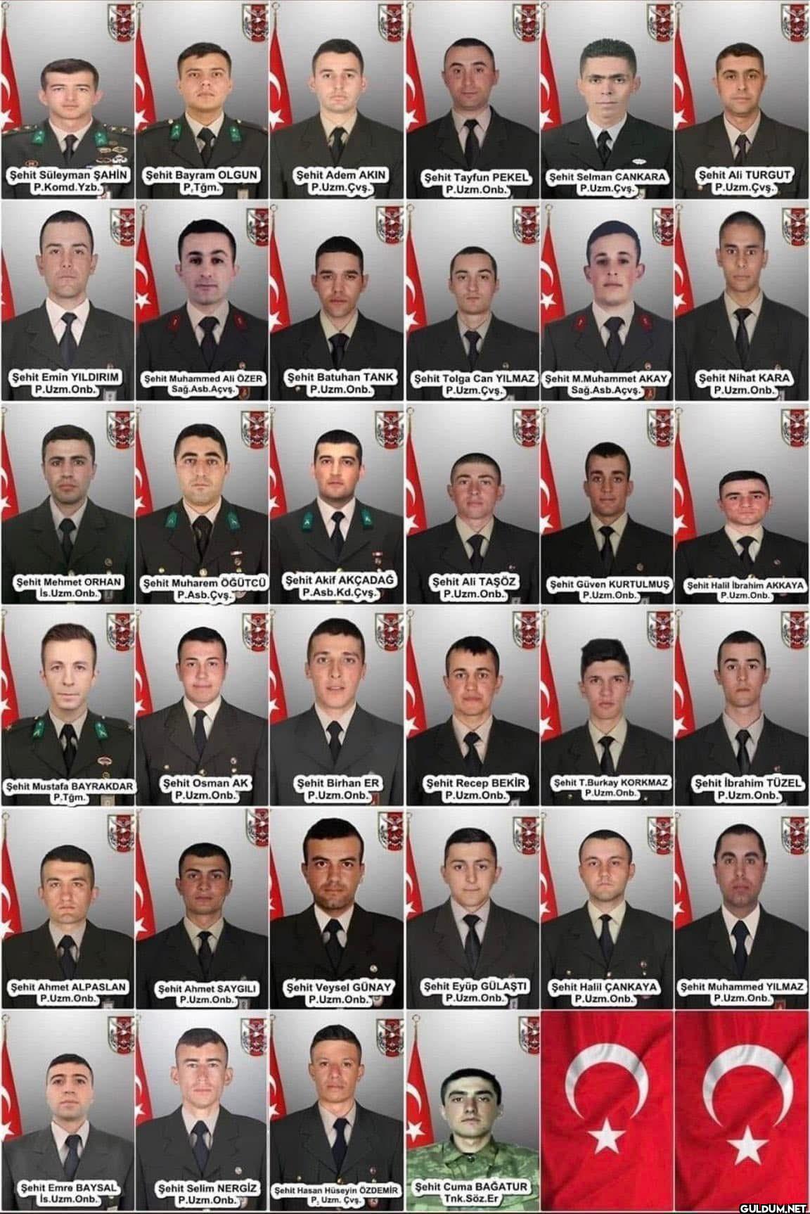27 Şubat 2020. Tam 5 yıl...