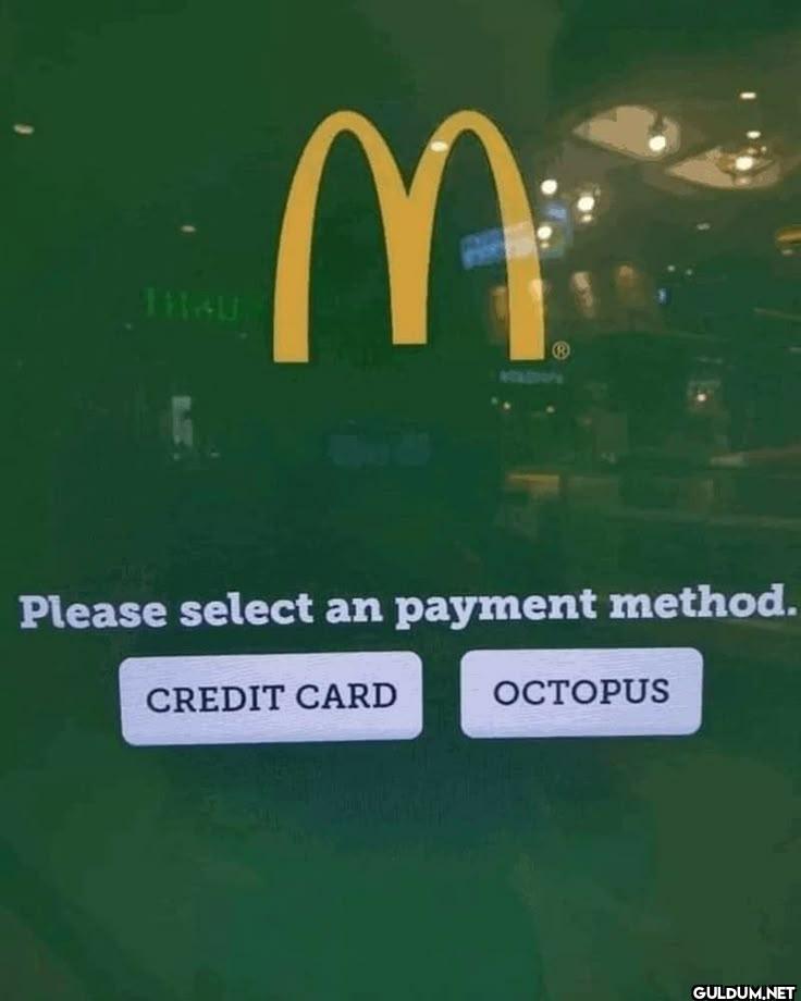 ︎ ︎ ︎ ︎    THAU M Please...