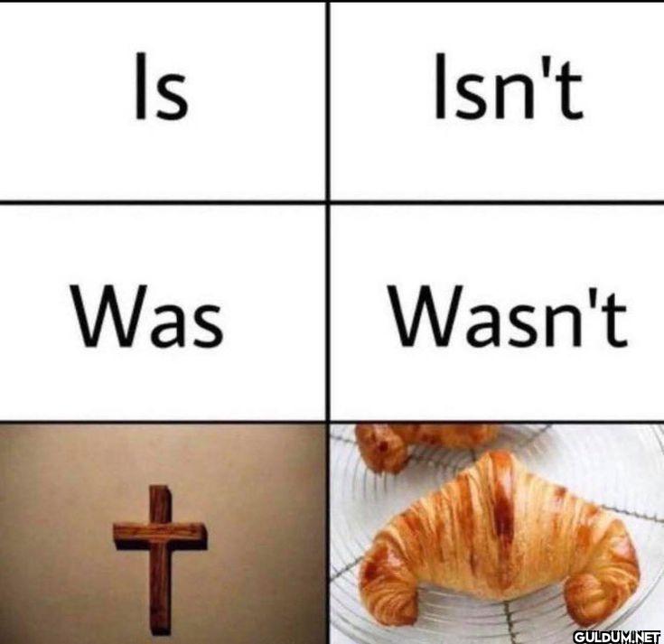 ︎ ︎ ︎ ︎ ︎ ︎ ︎ ︎ ︎ ︎ ︎ ︎ ︎...