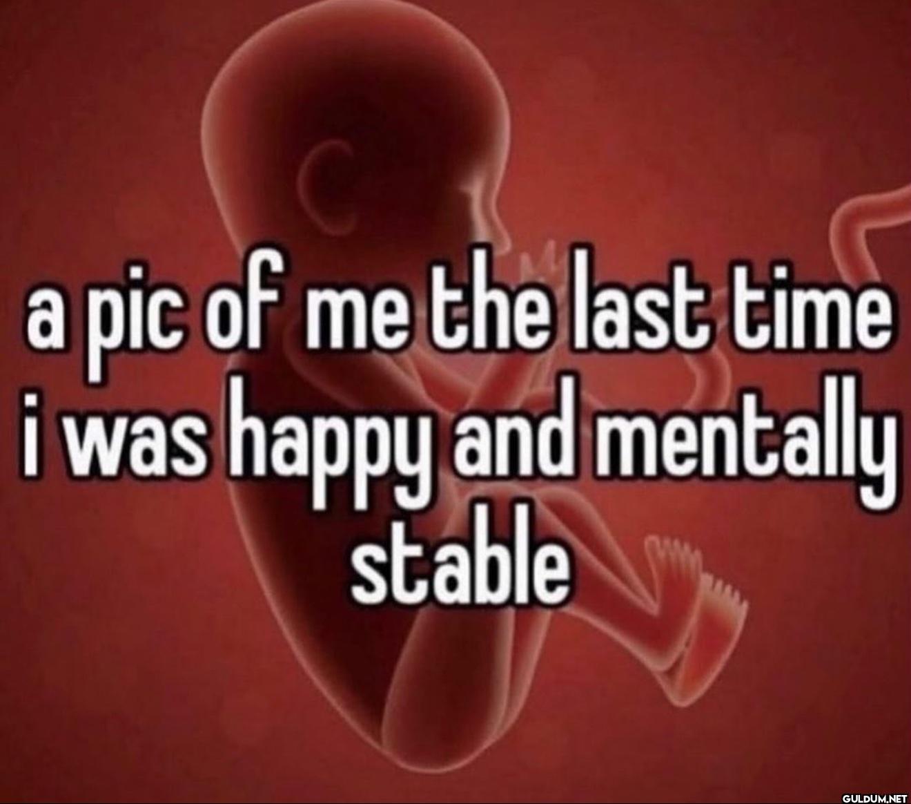 Popular post