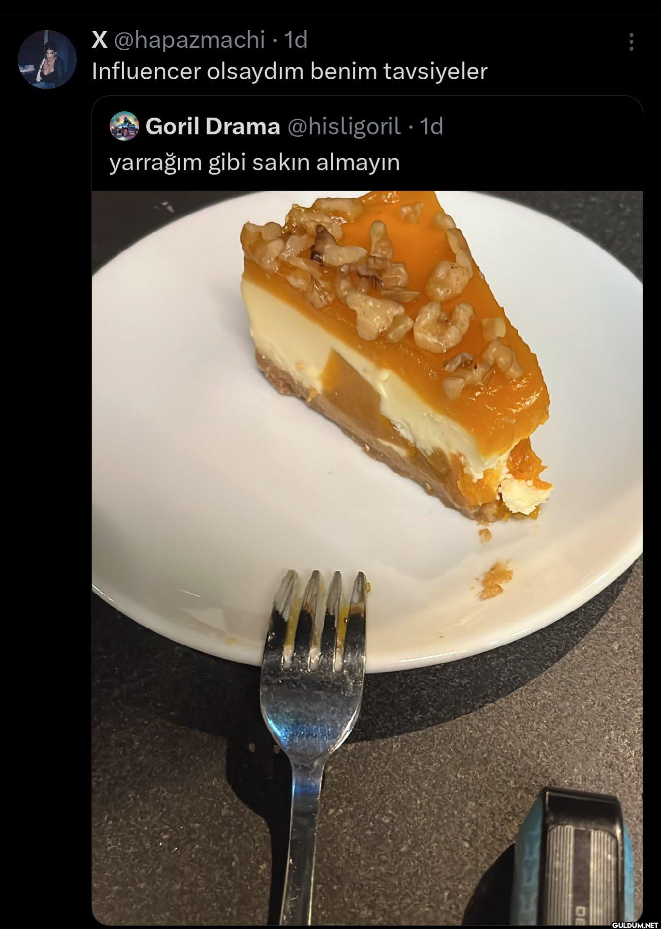 · 1d Influencer olsaydım...