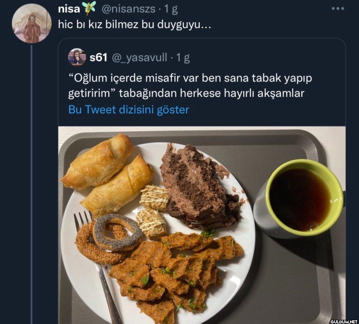 1 g 1g hic bi kız bilmez...