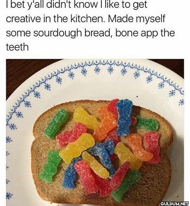 ︎ ︎ ︎ ︎ ︎ ︎ ︎ ︎ ︎ ︎ ︎ ︎ ︎...