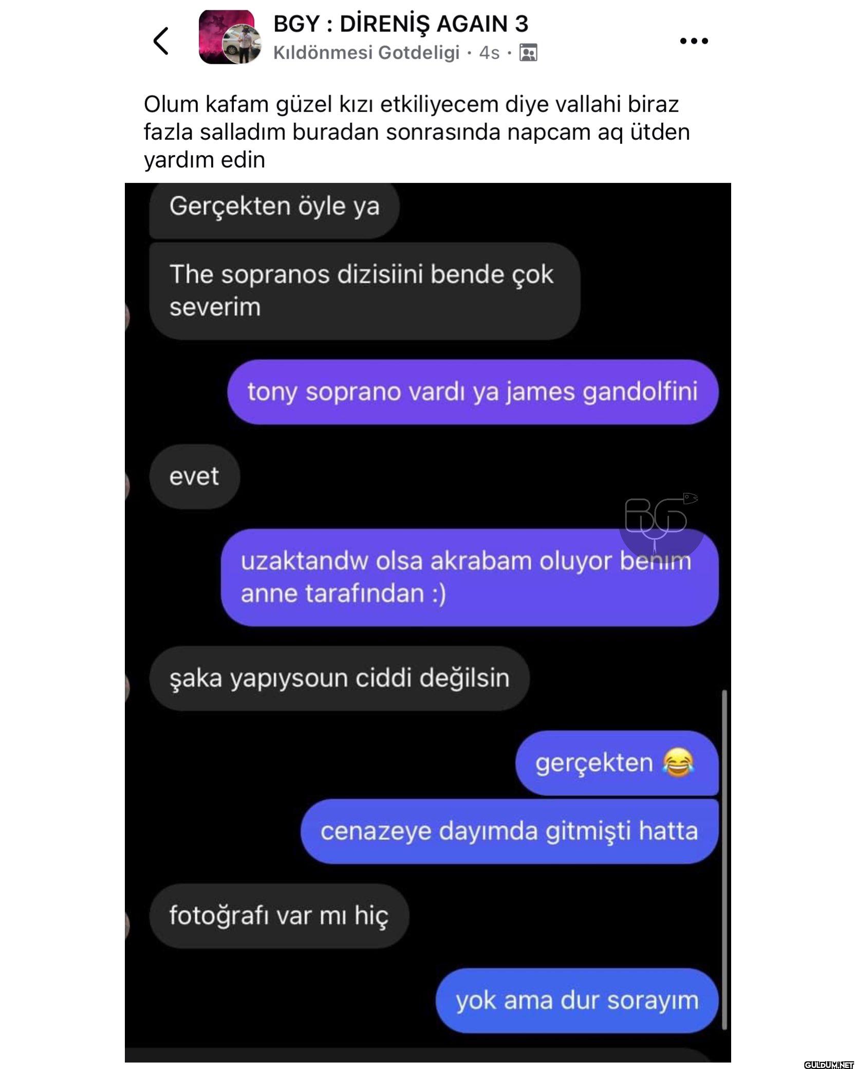 SŞDŞSLFKSŞDŞELSLDKDKSLDŞSŞD...