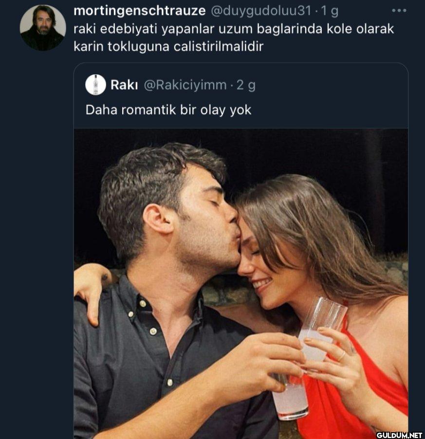 g raki edebiyati yapanlar...