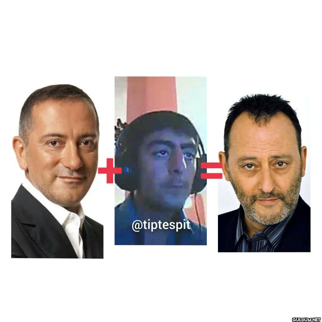 🎈 Tiptespit Kulübü 1...