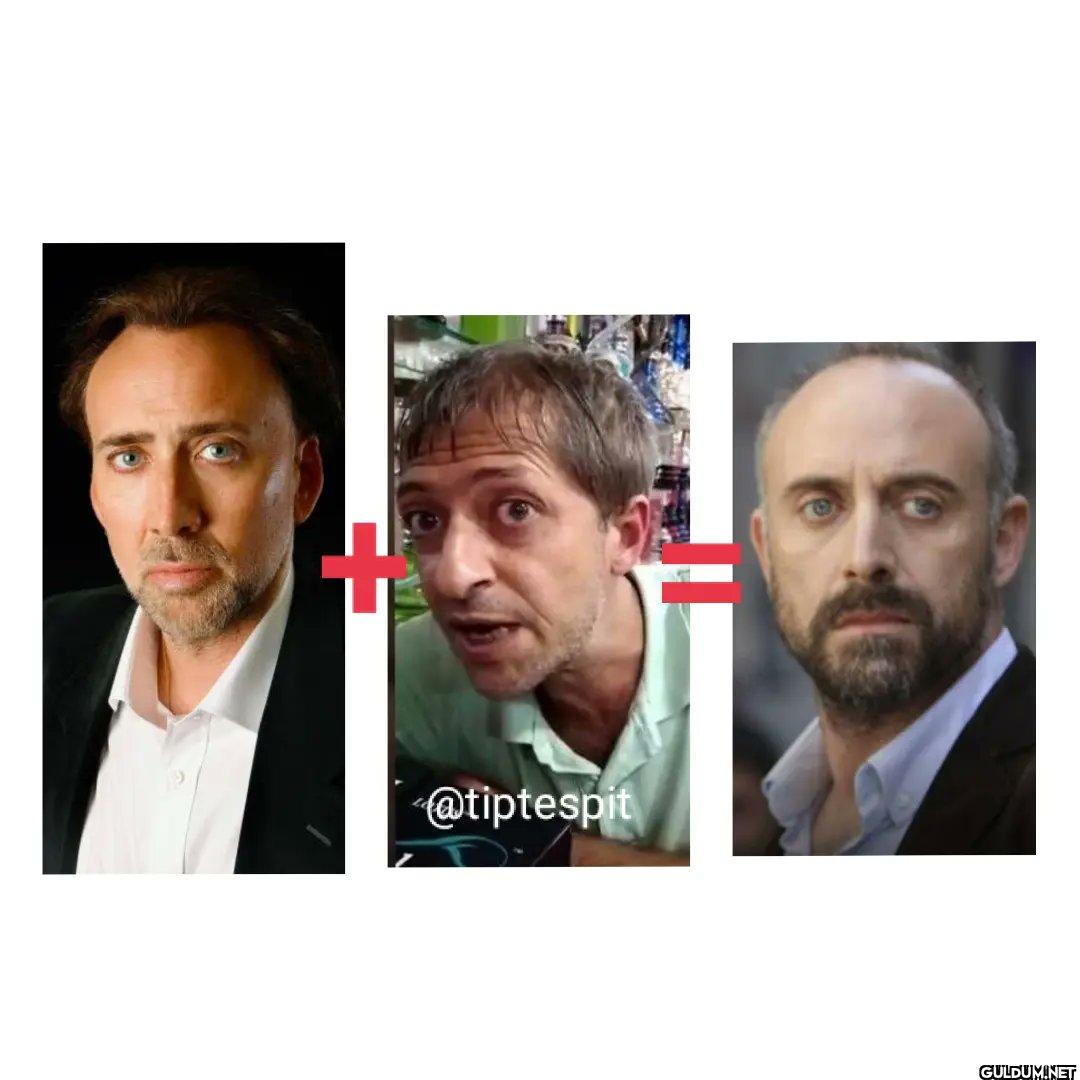 🎈 Tiptespit Kulübü 1...