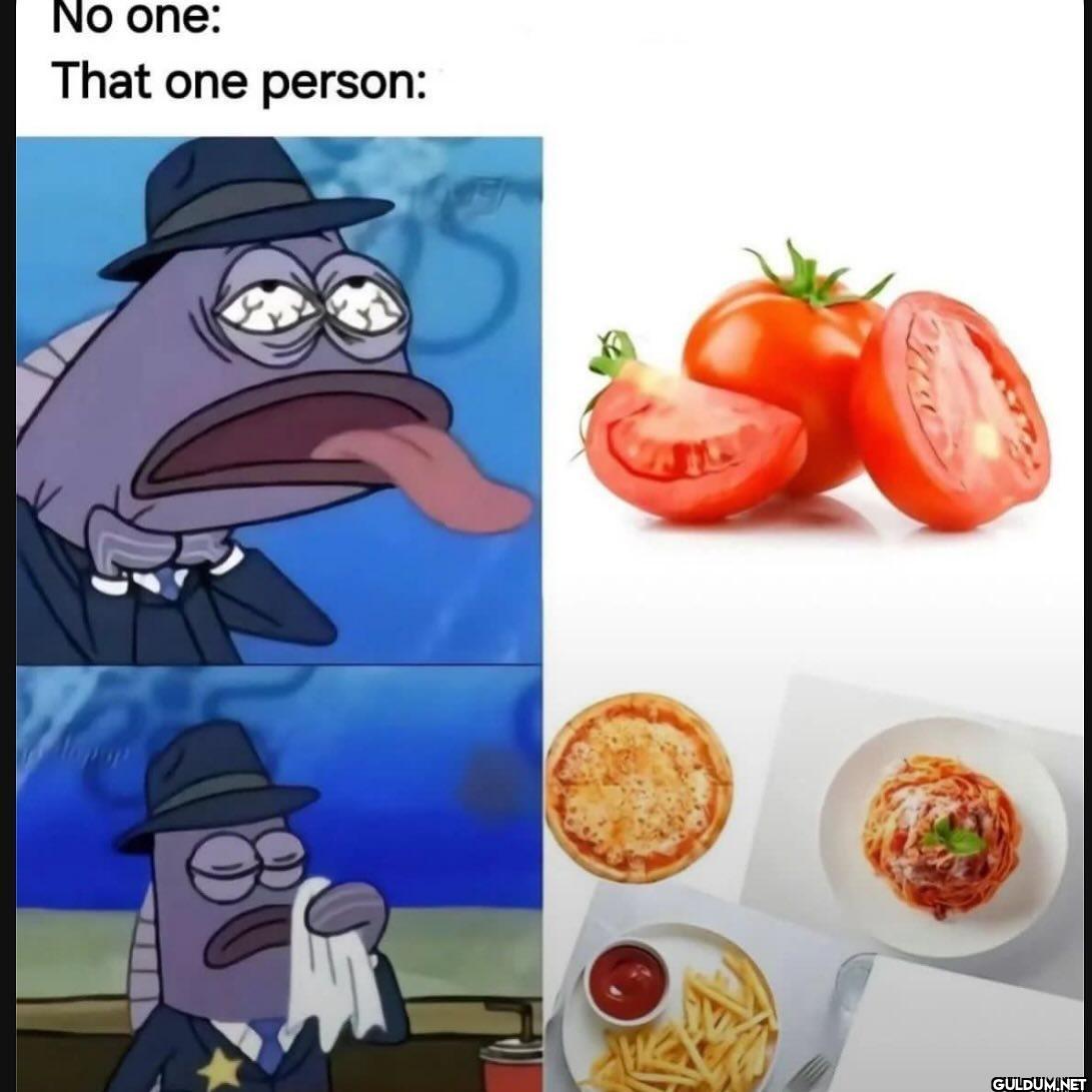 Popular post