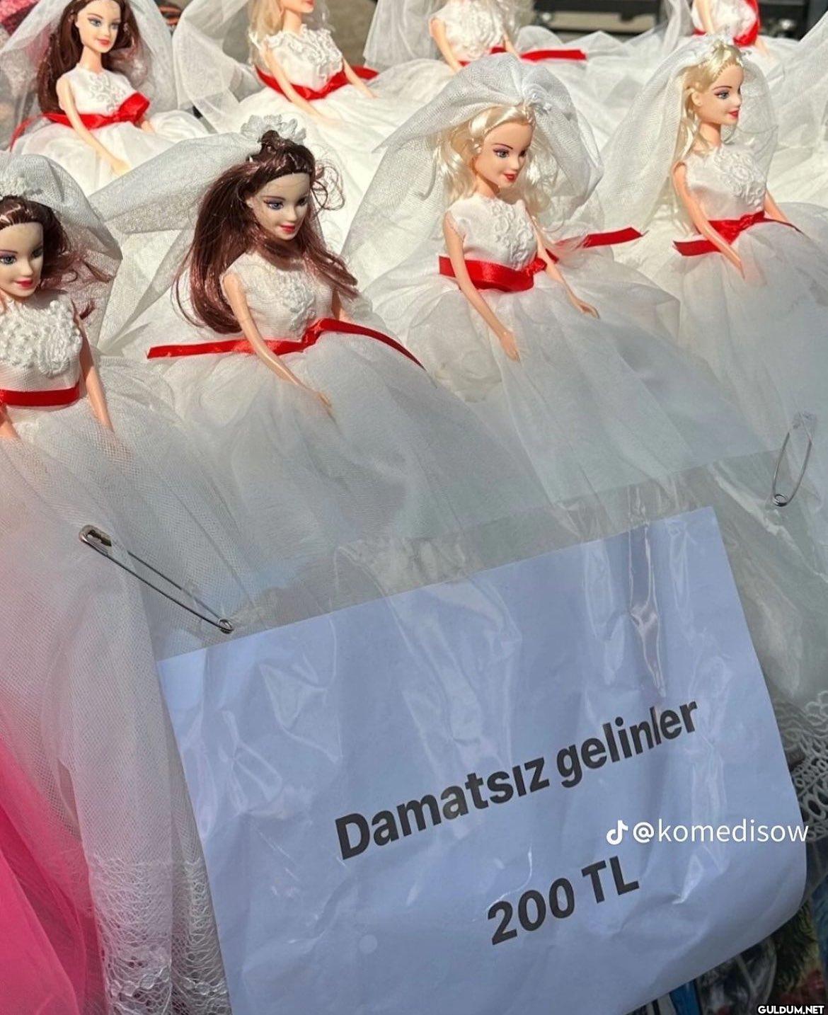 200 TL