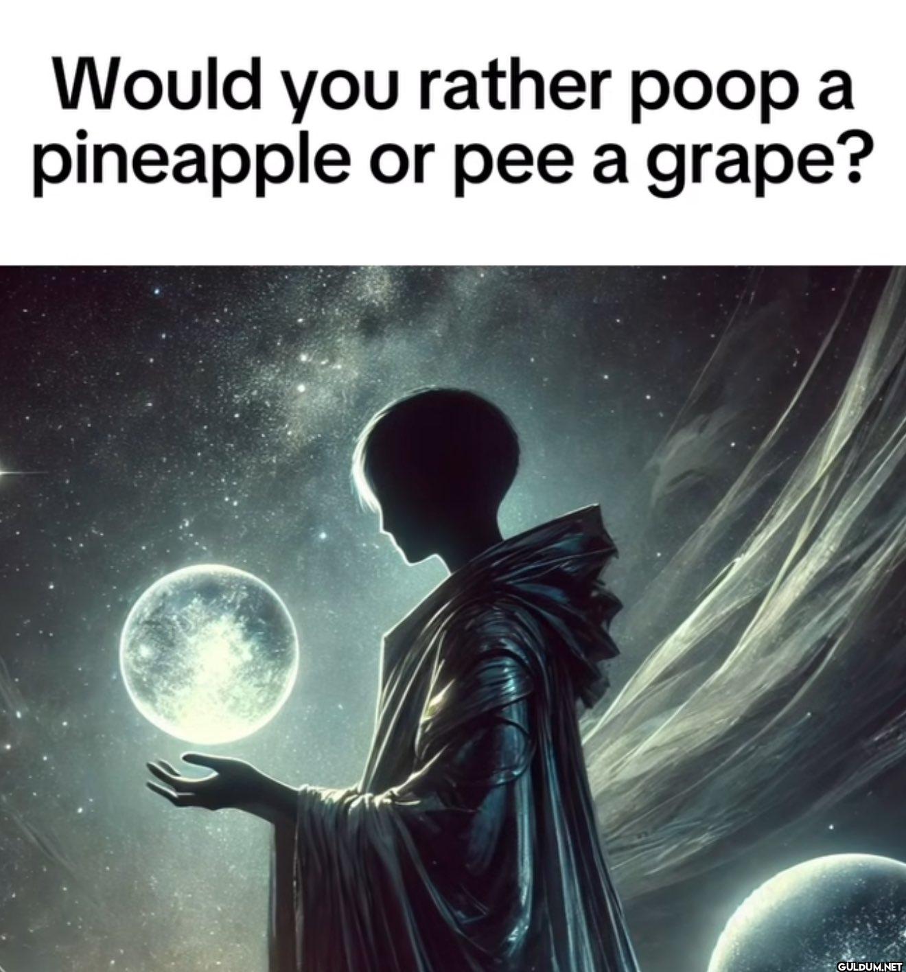 Popular post