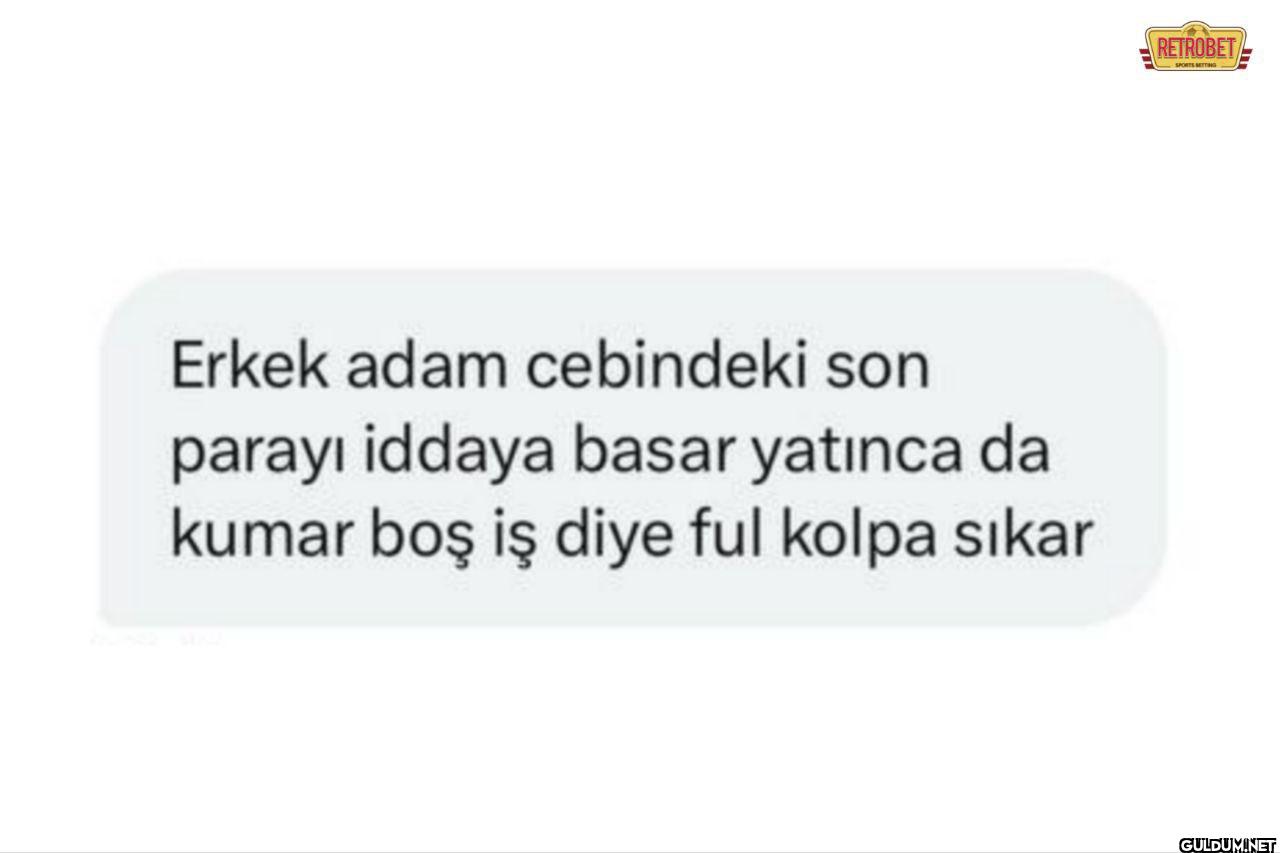 Erkek adam cebindeki son...