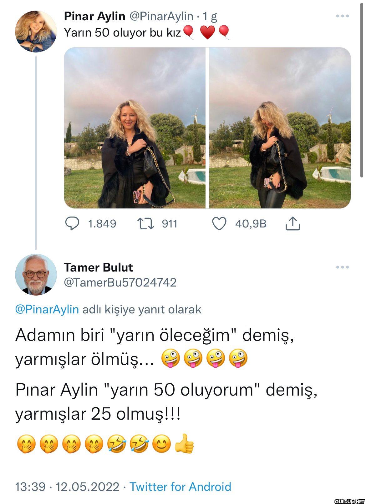 Kadınlar kendini...