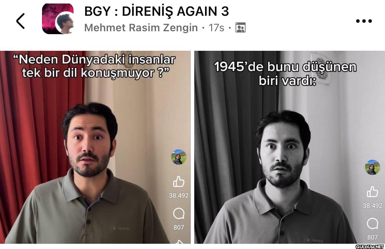 1945 tarihçiler...