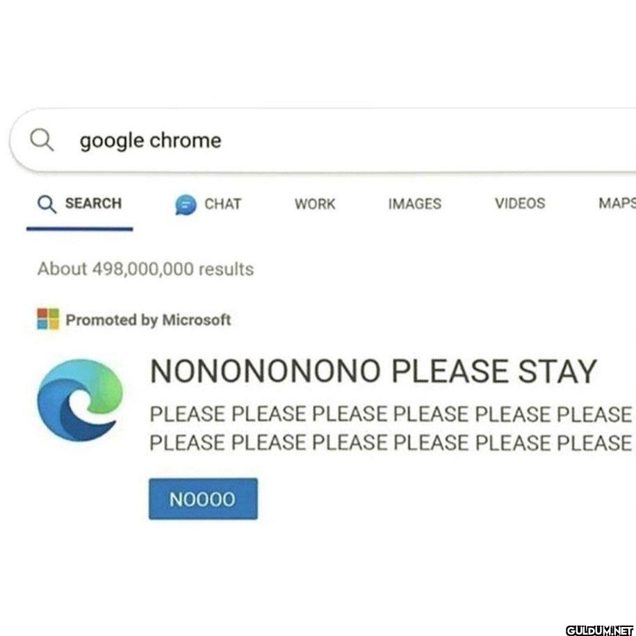 Qgoogle chrome SEARCH CHAT...
