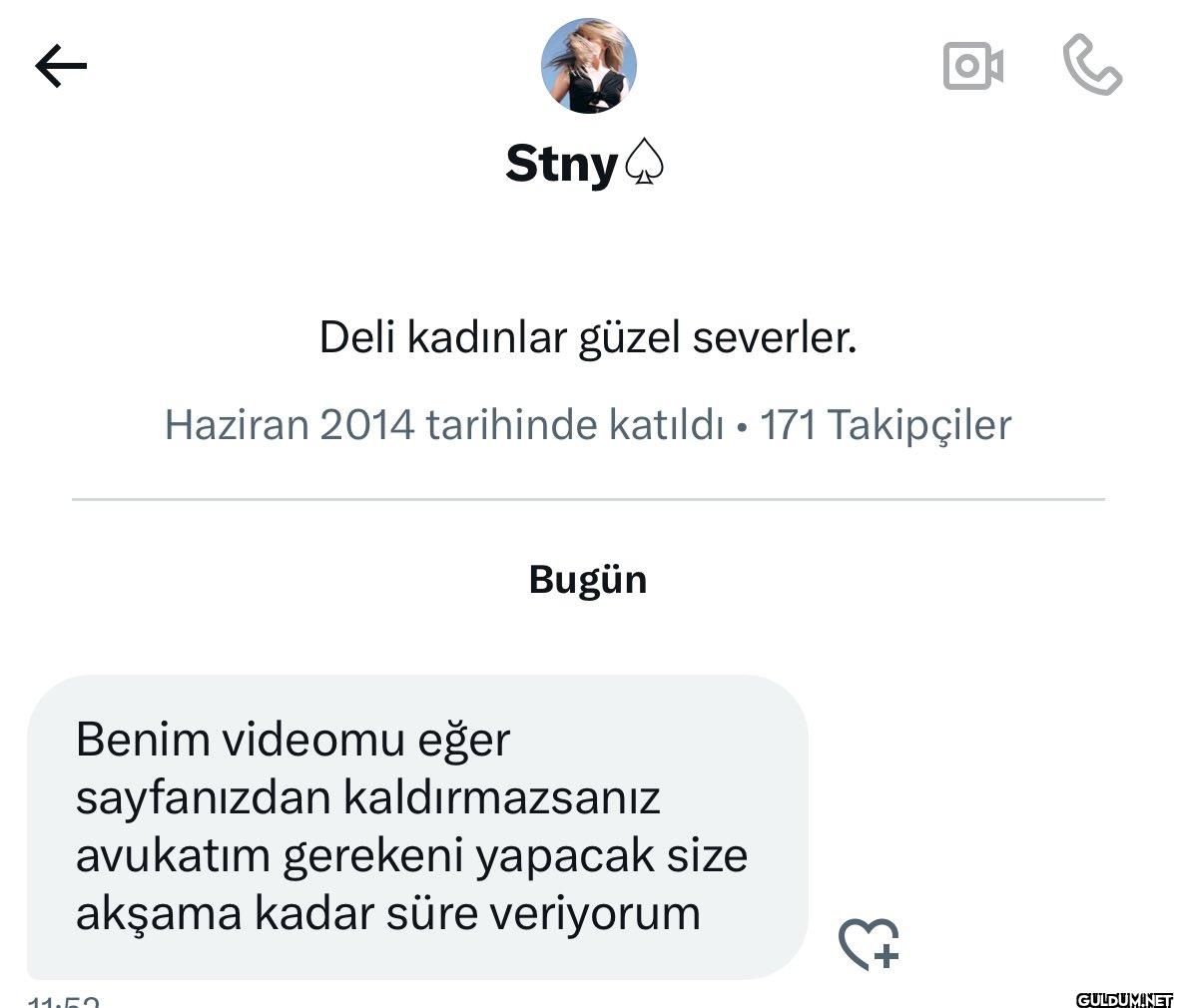 Arkadaşlar sürem doluyor...