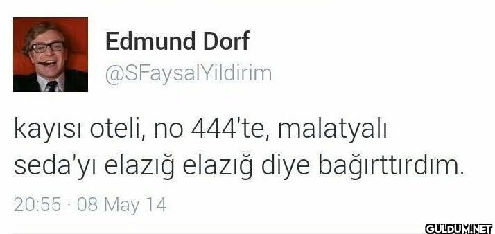 twitter efsanesi faysal...