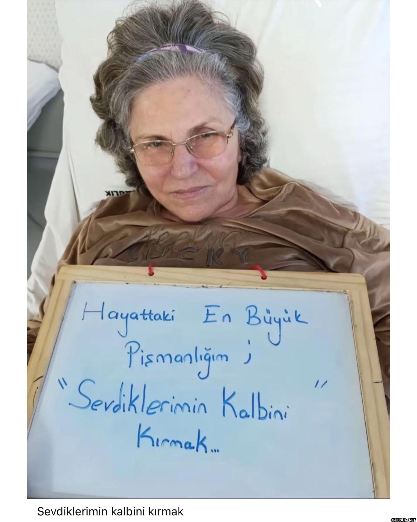 Pt3    פרוג En Hayattaki...