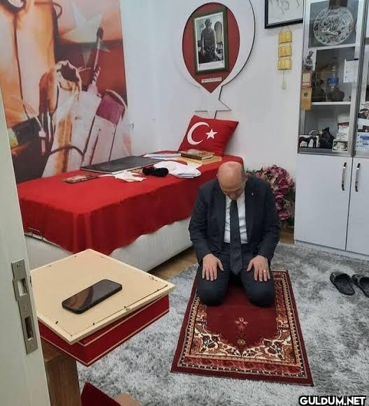 Dilan Polat'a bu fikri...